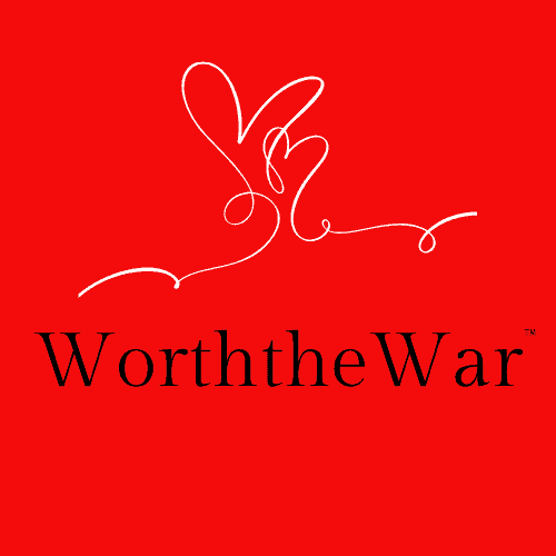 WorththeWar